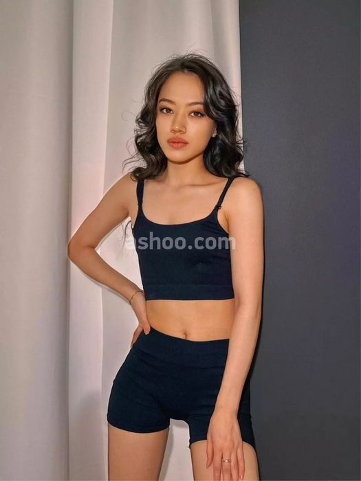 Эволюция законодательства о проституции в Европе: от запрета к легализации и контролю Эволюция законодательства о проституции в Европе: от запрета к легализации и контролю